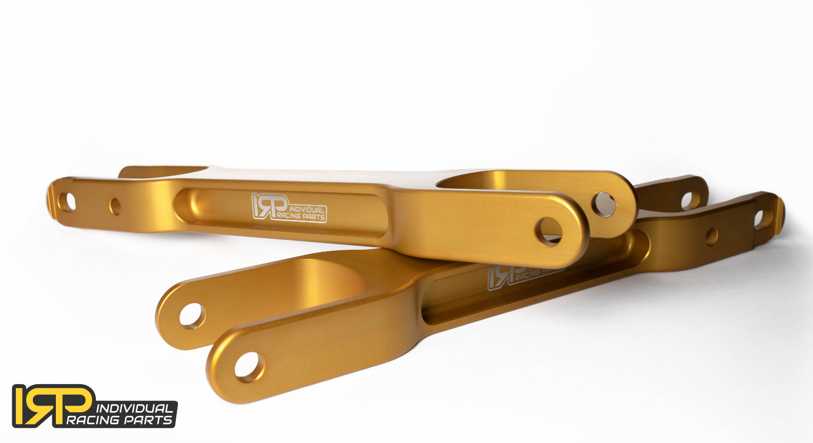 BMW Querlenker UNTEN HA E8x, E9x & F8x (only M)