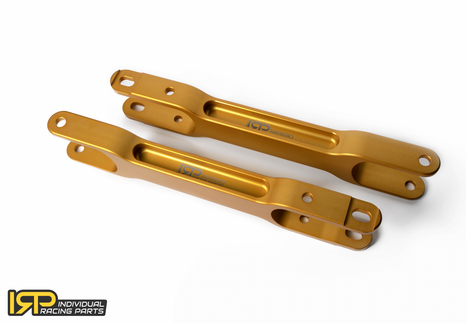 BMW Querlenker UNTEN HA E8x, E9x & F8x (only M)