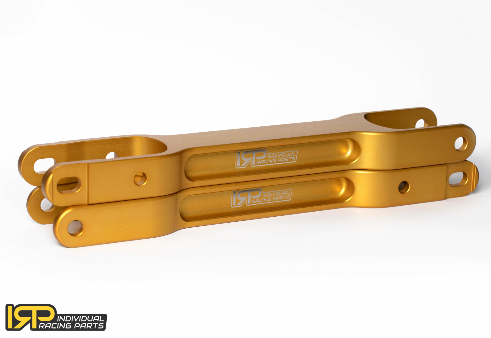 BMW Querlenker UNTEN HA E8x, E9x & F8x (only M)