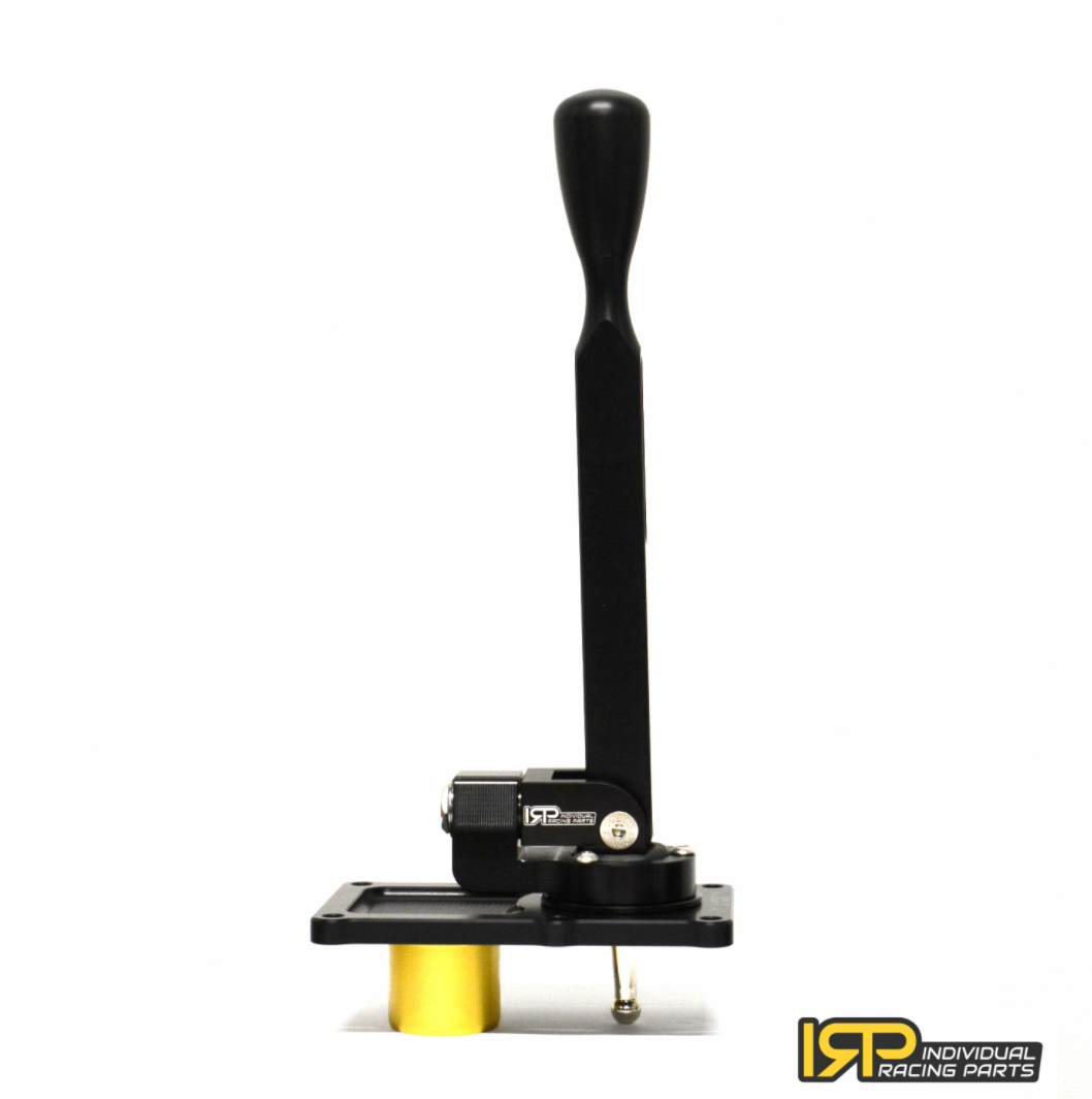 Nissan S14 SR20 Short Shifter 5-Gang