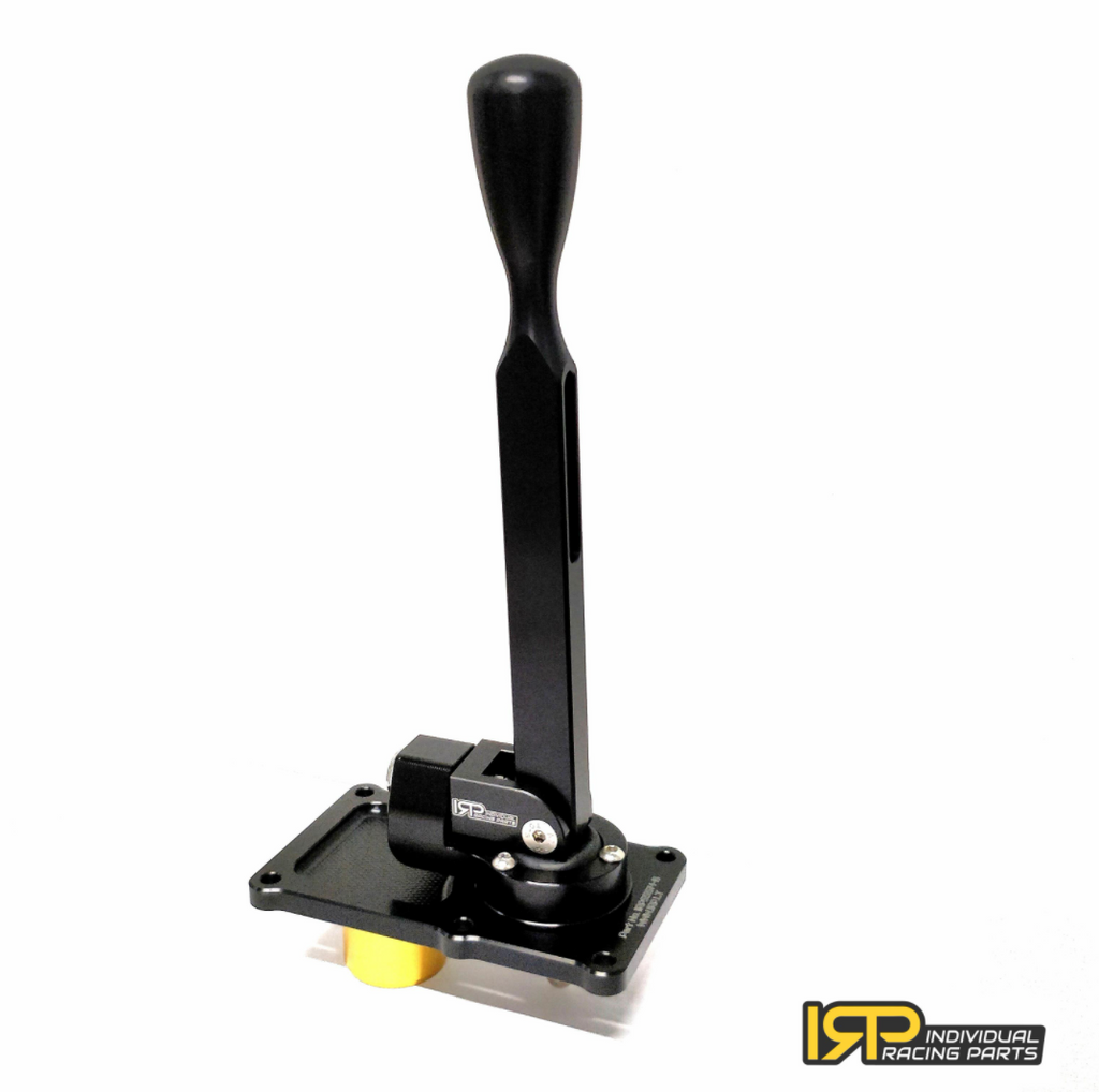 Nissan S14 SR20 Short Shifter 5-Gang