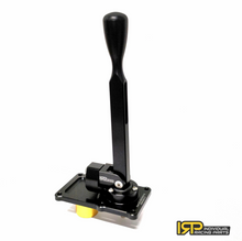 Laden Sie das Bild in den Galerie-Viewer, Nissan S14 SR20 Short Shifter 5-Gang