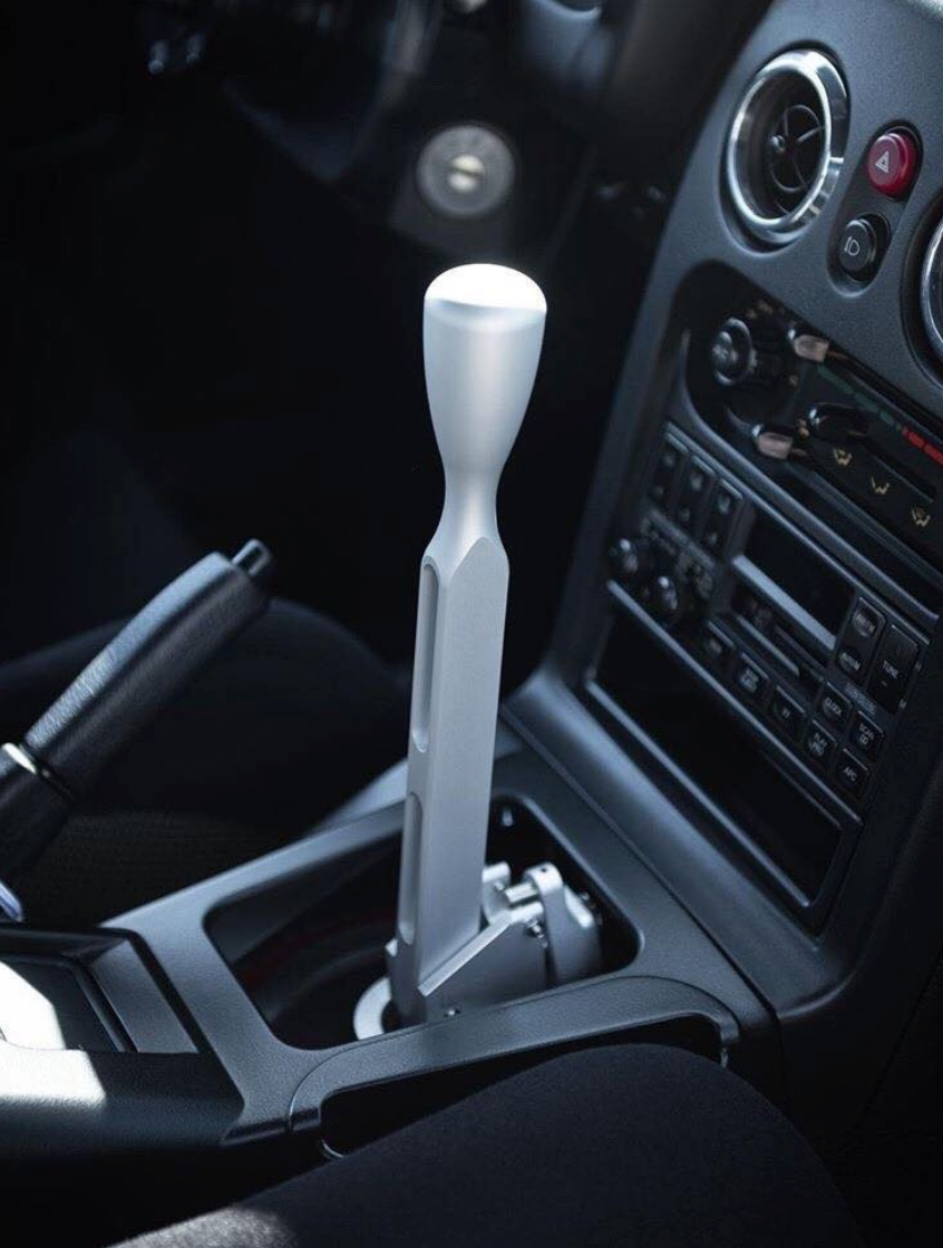 Mazda MX5 NA/NB 5-SPEED Short Shifter