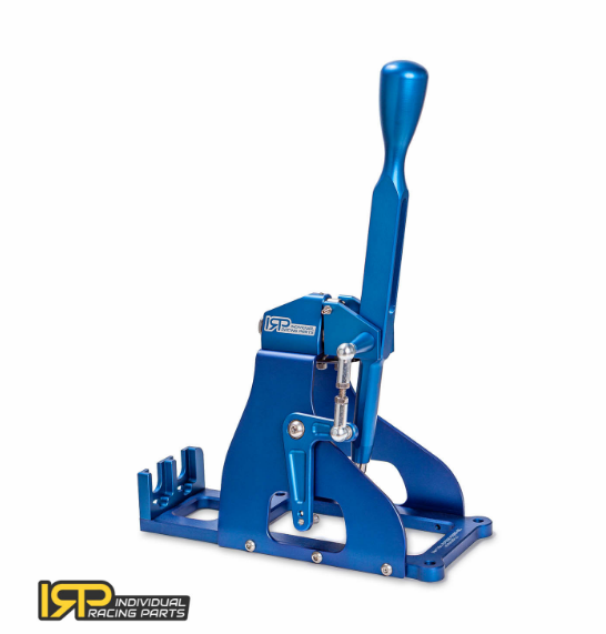 Mitsubishi Evo Short Shifter 5 | 6 | 7 | 8 | 9