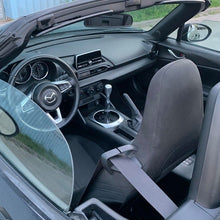 Laden Sie das Bild in den Galerie-Viewer, Mazda MX5 ND 6-SPEED Short Shifter