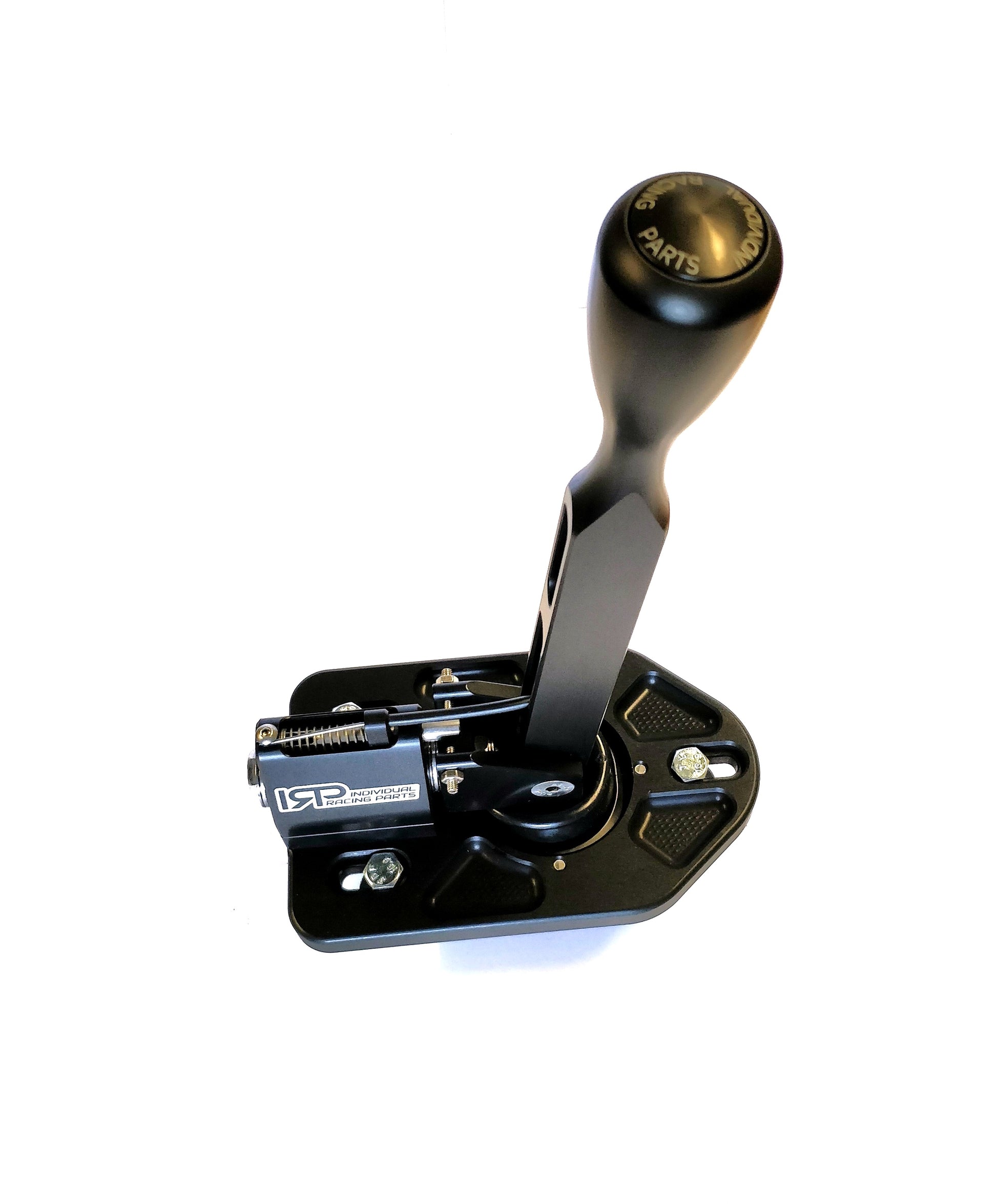 BMW Shortshifter E46 Bolt-On Kit
