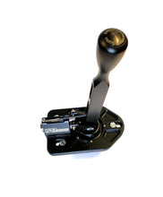Laden Sie das Bild in den Galerie-Viewer, BMW Shortshifter E46 Bolt-On Kit   Artikel-Nr. IRPSS46-MB