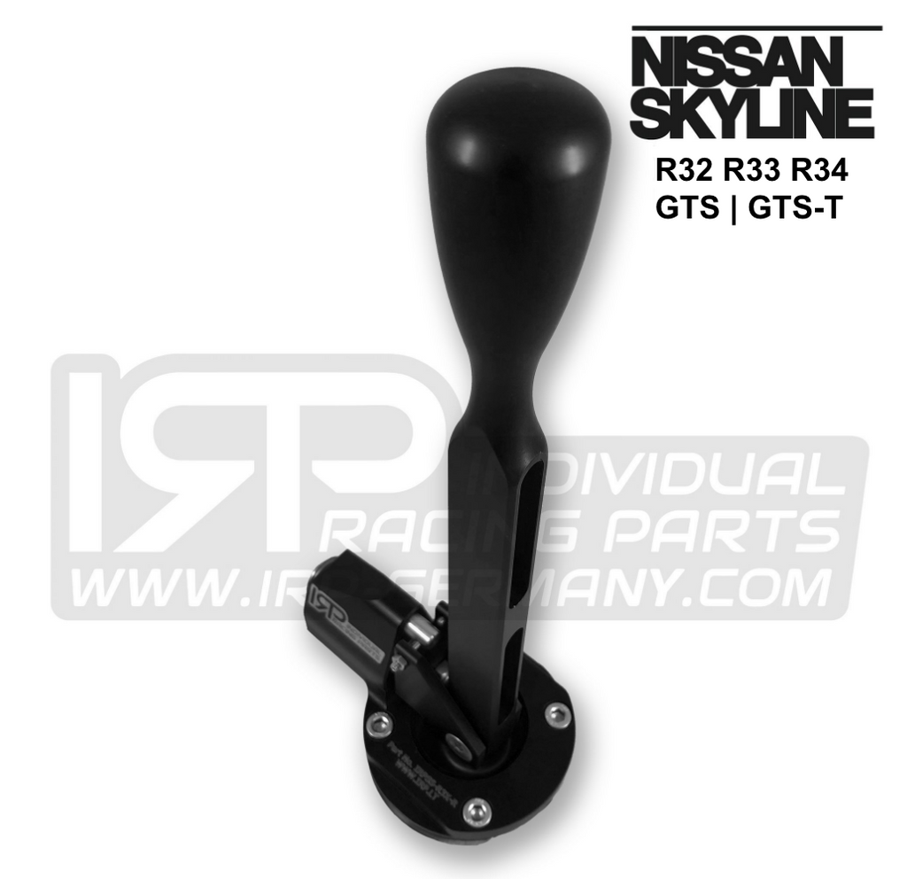 NISSAN Skyline R32 R33 R34 GTS Short Shifter