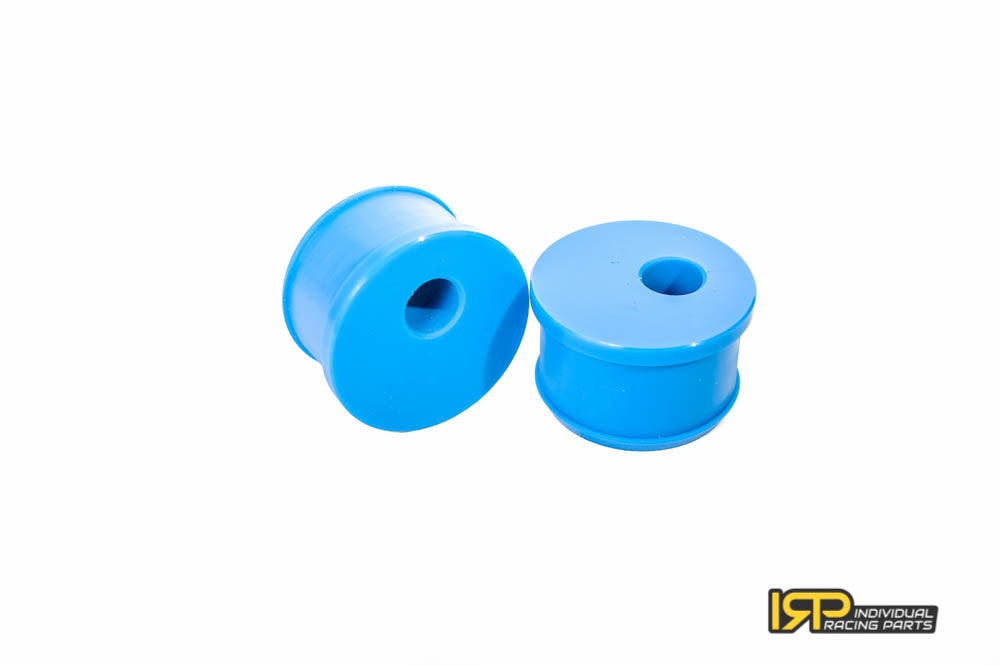 Front Control Arm Bushings BMW E46