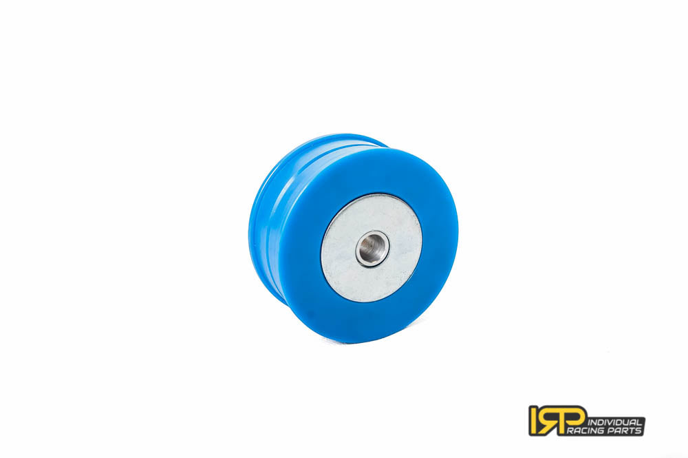 Differential Lager BMW PU E30 & E36/5