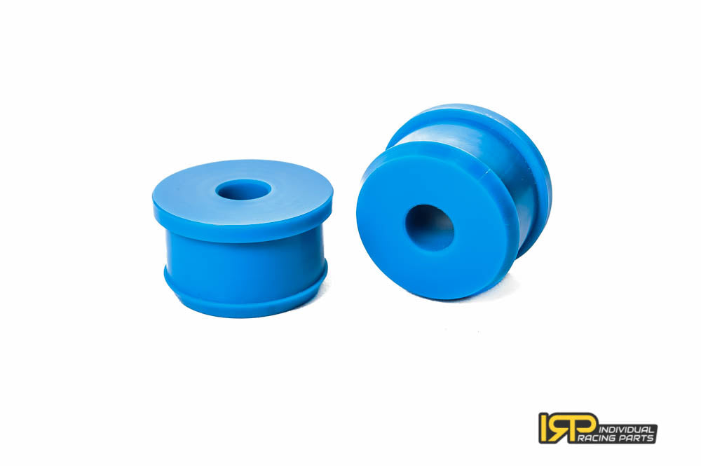 Front Control Arm Bushings BMW E46