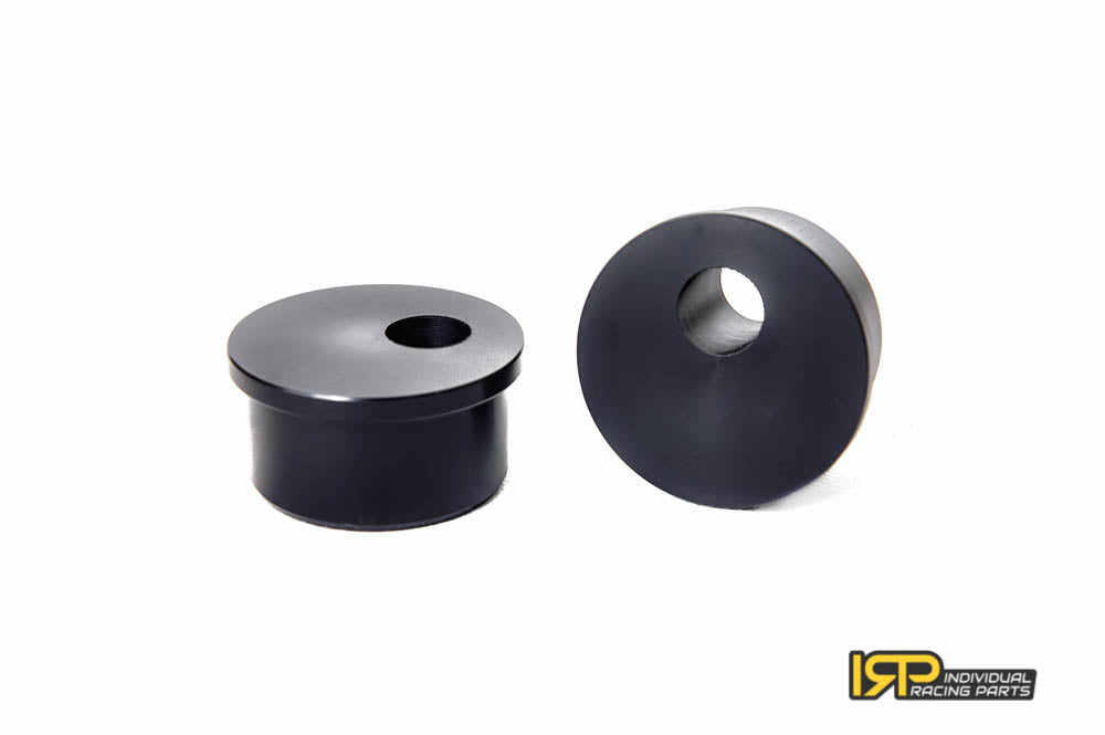 Front Control Arm Bushings BMW E46