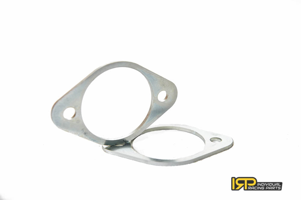 Domlager Reinforcement Plates BMW E30 | E36 | E46 | E8x