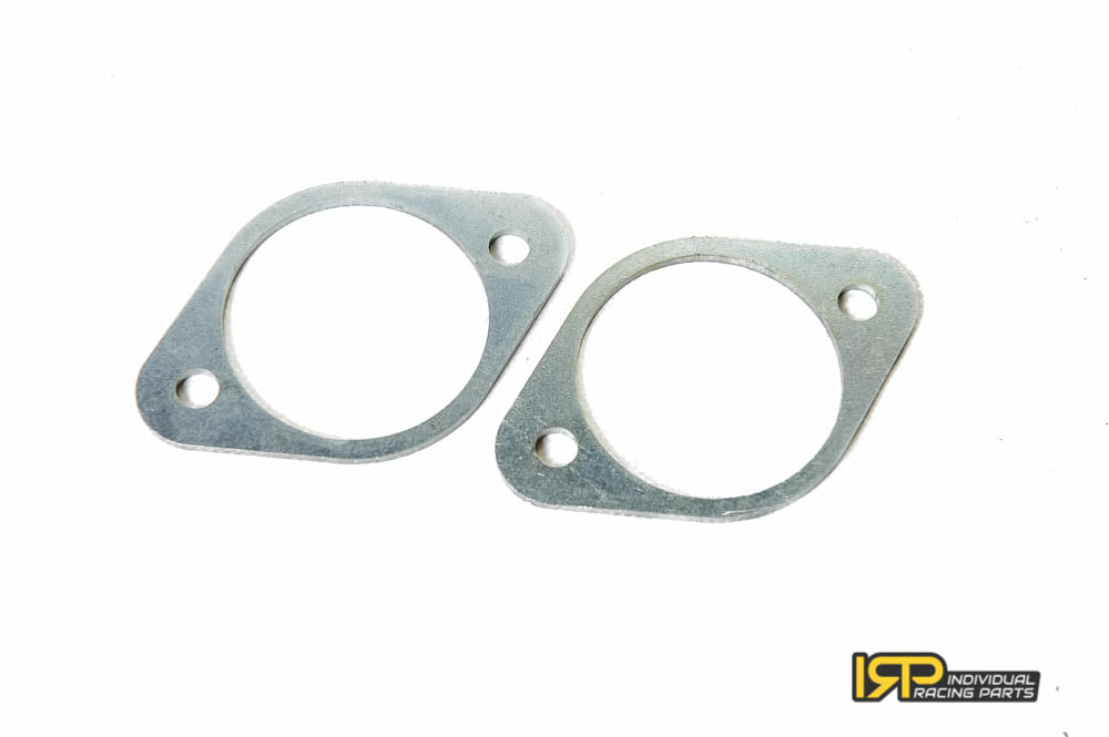 Domlager Reinforcement Plates BMW E30 | E36 | E46 | E8x