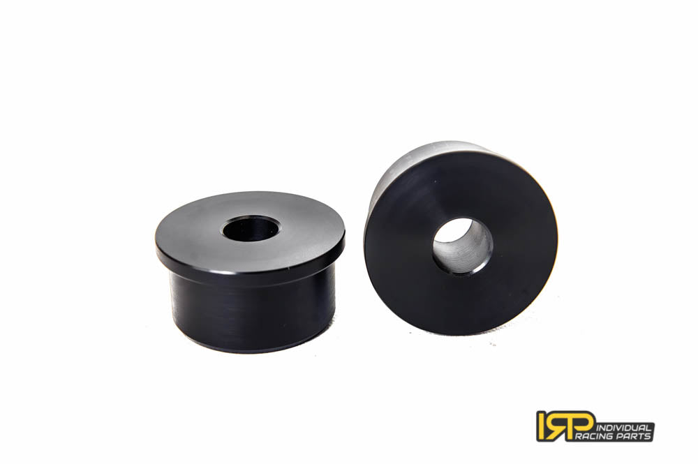 Front Control Arm Bushings BMW E46