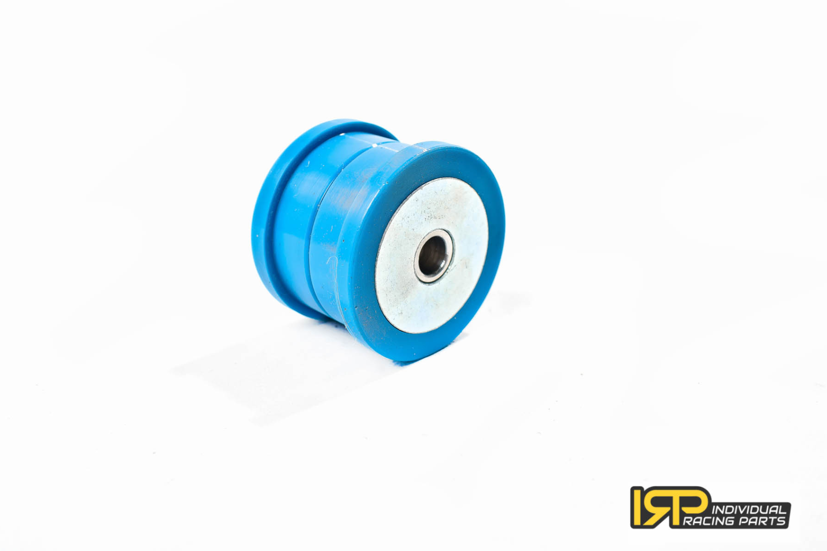 Rear Trailing Arm "Hauptlager" PU bushing  BMW E36 | E46 | Z4 & E8x