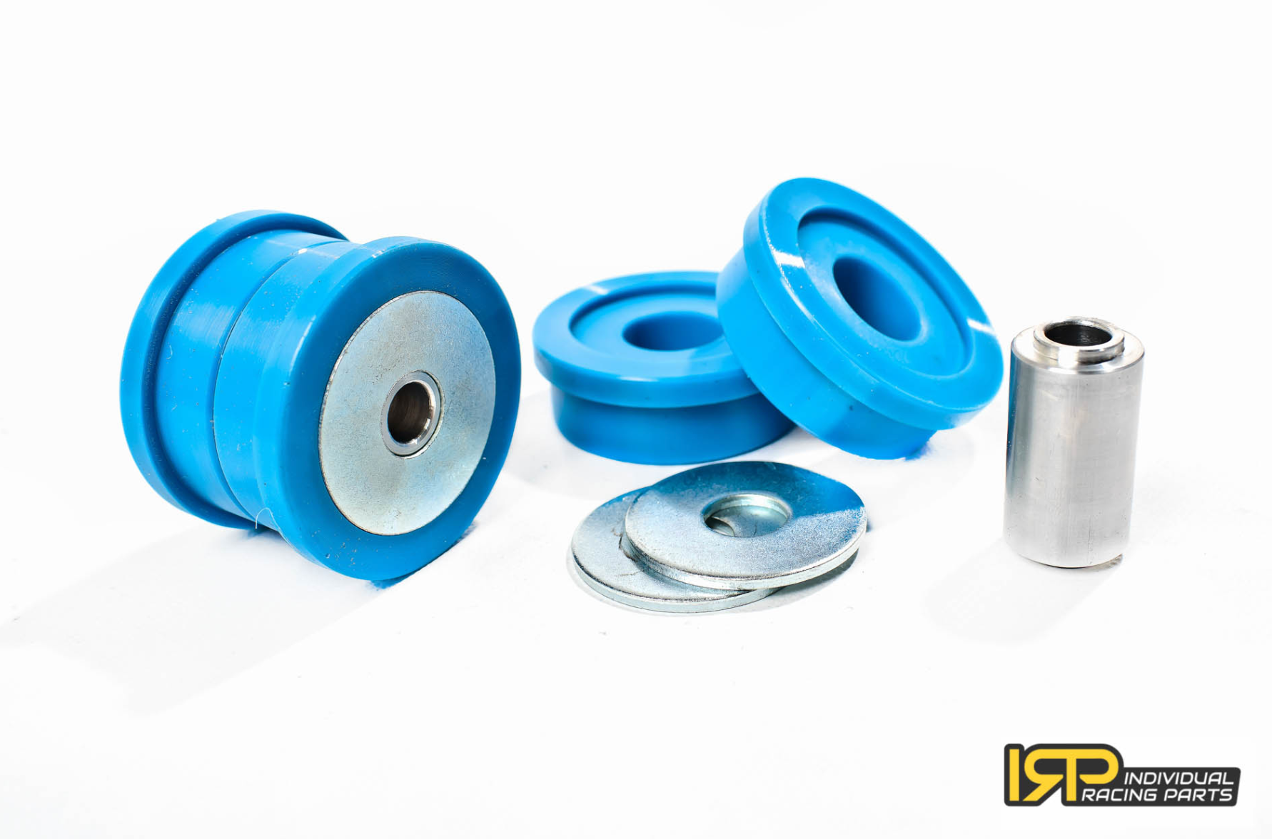 Rear Trailing Arm "Hauptlager" PU bushing  BMW E36 | E46 | Z4 & E8x