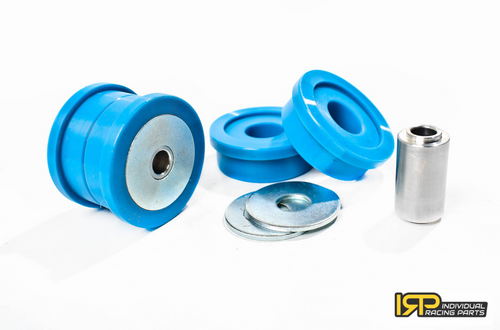 Rear Trailing Arm 